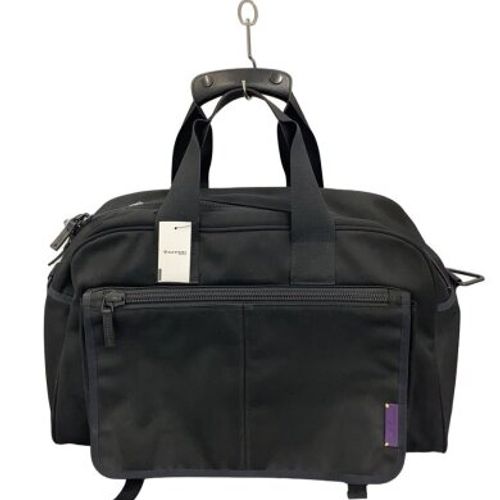 【最終値下げ月末までに処分】ポールスミス　ボストンバッグ 最終値下げ月末までに処分】ポールスミス ボストンバッグ