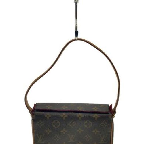 じ*じ様 LOUIS VUITTON ルイヴィトン ハンドバッグ レシタル モノ 楽天市場】ルイ・ヴィトンモノグラムレシタルハンドバッグ