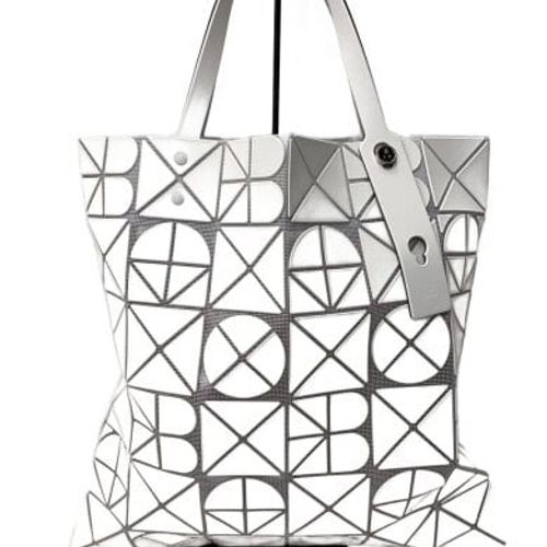 激レア イッセイミヤケ トートバックバックパック ヴィンテージ 白黒 2way 激レア イッセイミヤケ トートバックバックパック ヴィンテージ