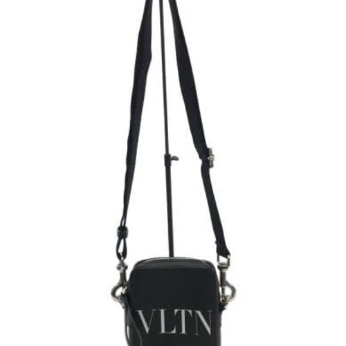 【特大セール‼︎】VALENTINO ボディバッグ　レザー 楽天市場】バレンチノ（ボディバッグ・ウエストポーチ｜メンズ