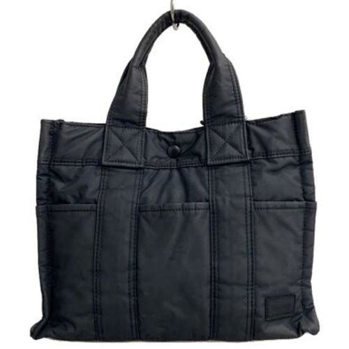 HEAD PORTER ヘッドポーター モンバサ トート 楽天市場】【HEAD PORTER】ヘッドポーター モノグラム ラージトート