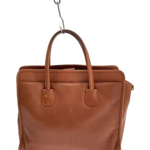 【希少カラー 】 OLD COACH オールドコーチ トートバッグ 7302 希少カラー 】 OLD COACH オールドコーチ トートバッグ 7302