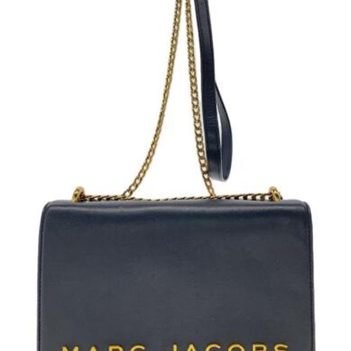 chgardens_mcj-bag0278