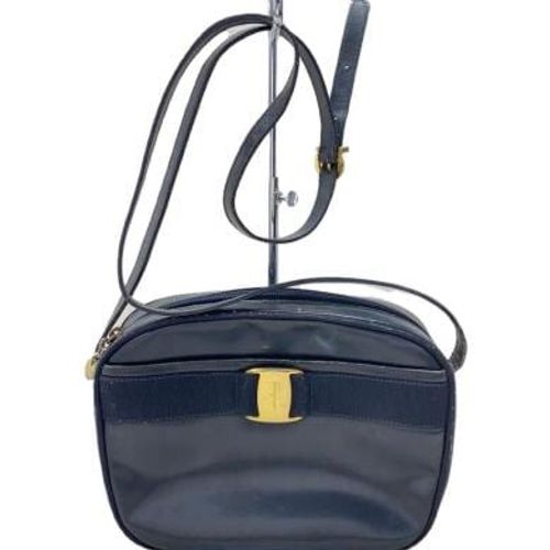 Salvatore Ferragamo(サルヴァトーレフェラガモ) / ショルダーバッグ