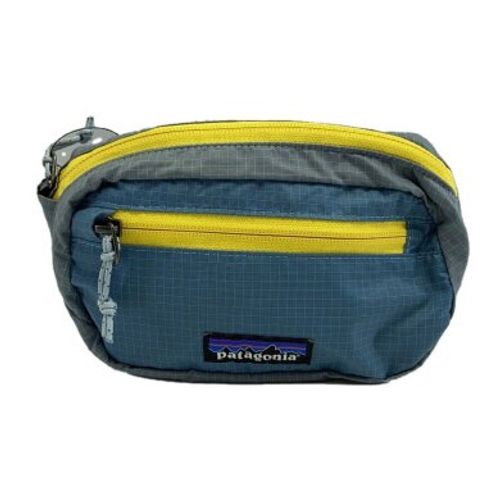 【未使用品】Patagonia パタゴニア ナルゲン 2本 2025年最新】パタゴニア ナルゲンの人気アイテム - メルカリ