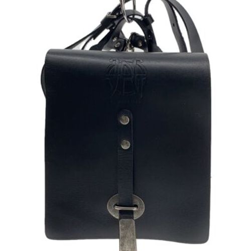 Jean Paul Gaultier(ジャンポールゴルチエ) / ショルダーバッグ