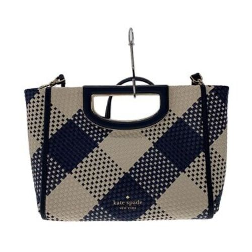 kate spade new york(ケイトスペードニューヨーク) / アレクシア