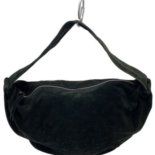 ARMANI EXCHANGE(アルマーニエクスチェンジ) / レザーショルダー