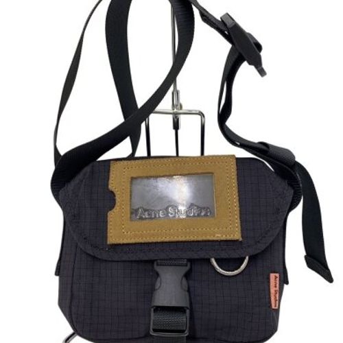 Acne Studios(Acne)(アクネストゥディオズ(アクネ)) / ミニ