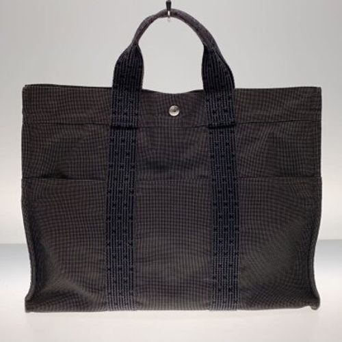 エルメス　エールラインアド HERMES エルメス エールライン アドMM リュックサック バック