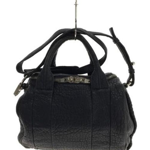 Women's Designer Bags | Luxury Fashion Bags | alexanderwang®