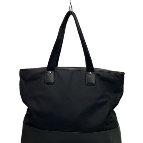 FURLA フルラ　本革ナイロン コンビバッグ FURLA フルラ OPPORTUNITY S TOTE BAG トートバッグ ショルダー