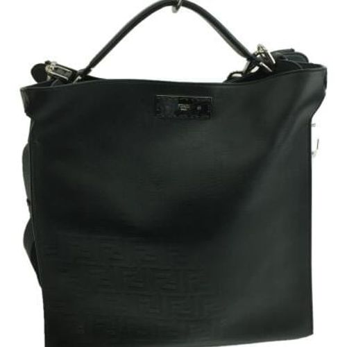 K5463 FENDI 7VA528 ピーカブーアイシーユー トート 2way 楽天市場】フェンディ FENDI ピーカブー アイシーユー 7VA528
