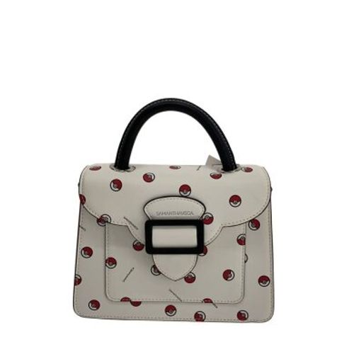 Samantha Vega(サマンサベガ) / ×POKEMON/モンスターボール/2WAY