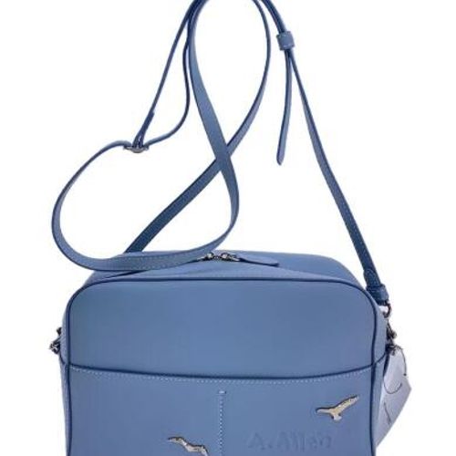 J&M DAVIDSON(ジェイアンドエムデヴィッドソン) / ショルダーバッグ