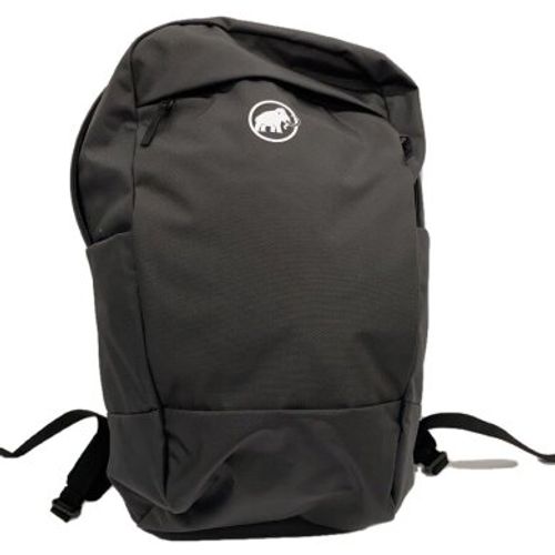 ★タグ付き★MAMMUT マムート FERNOW 25 グレー リュック ☆タグ付き☆MAMMUT マムート FERNOW 25 グレー リュック - メルカリ