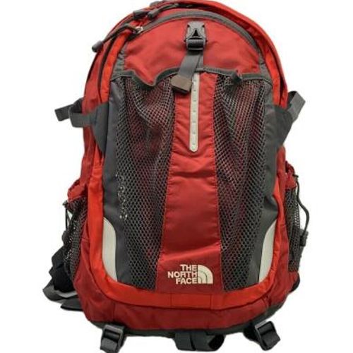 限定品】 NORTH THE 松本山雅 FACE 代行業者様お断り バック