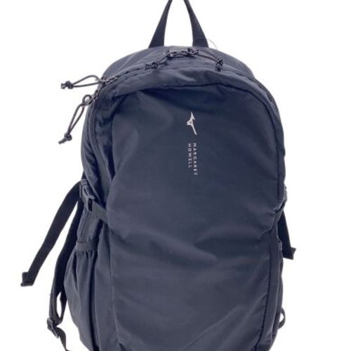 マーガレット・ハウエル リュック 2025年11月】マーガレットハウエル（リュックサック、デイパック）の