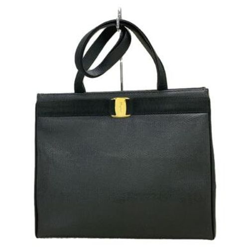 フェラガモ AQ-21 1895 シルクトートバッグ 楽天市場】【バッグ】Salvatore Ferragamo サルヴァトーレ