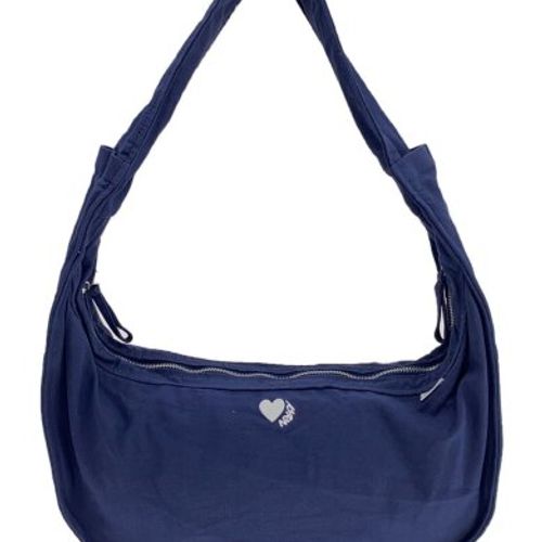 カオヨリナカミ　ショルダーバッグ Connie bag | kaoyorinakami
