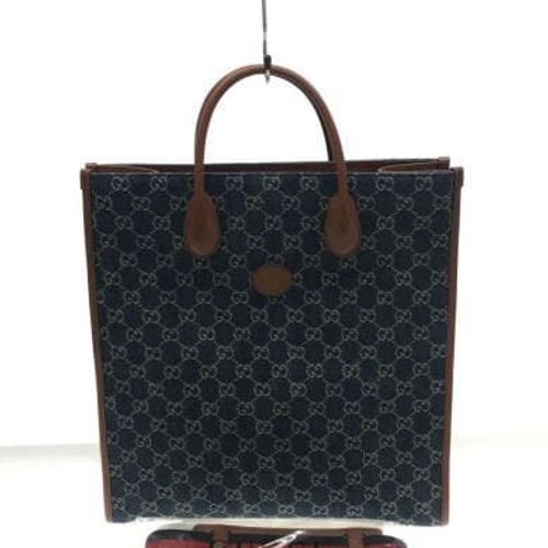 GUCCIトートバッグ 2329983808129_1.jpg