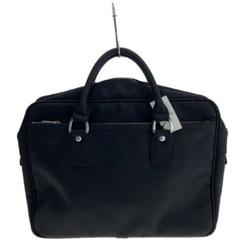 COMME des GARCONS HOMME DEUX ブリーフケース 美品 COMME des GARCONS HOMME DEUX(コムデギャルソンオムドゥ