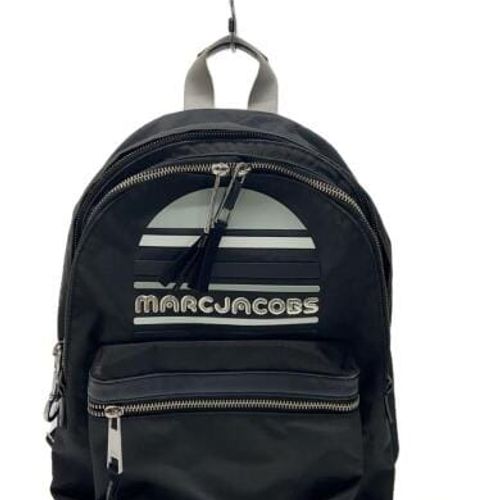 MARC BY MARC JACOBS(マークバイマークジェイコブス) / リュック