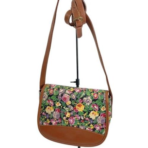 【超レア品】KENZO ショルダーバッグ 木のモチーフ 超レア品】KENZO ショルダーバッグ 木のモチーフ KENZO(ケンゾー