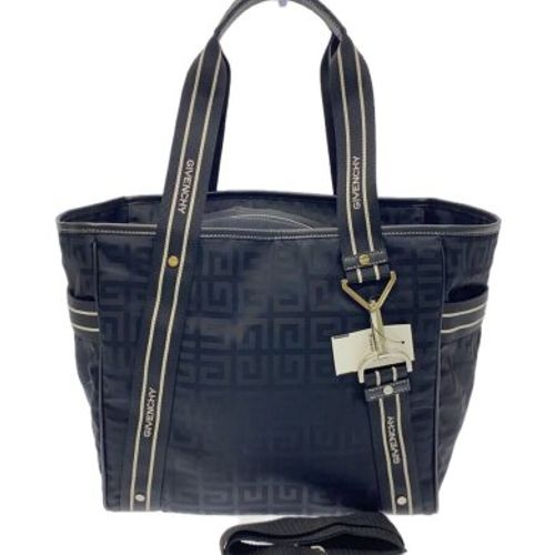人気商品！★GIVENCHY★トートバッグ カーキ グリーン（緑）系 GIVENCHY(ジバンシィ) トートバッグ(メンズ