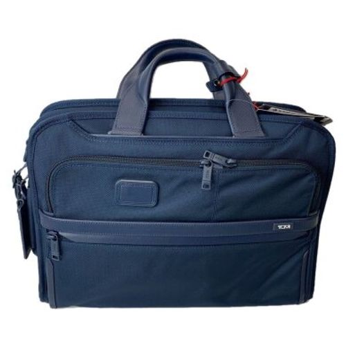 ⭐️値下げ【美品】TUMI×SHIPS コラボALPHA2 2way バッグ A4 TUMI for SHIPS: 『ALPHA 2』 トートバッグ□｜シップスの通販