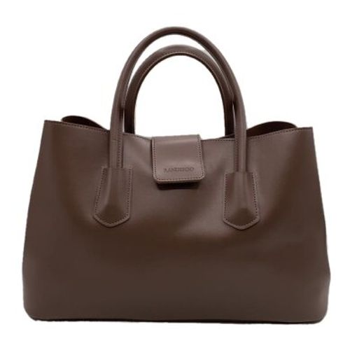 RANDEBOO(ランデブー) / RENEWAL CLASSIC BAG/ショルダーバッグ