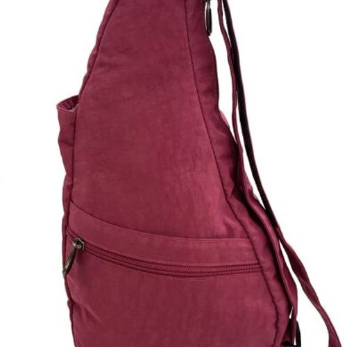 お値下げしました【送料込】Healthy Back Bag ビッグバッグ（中古） HEALTHY BACK BAG（ヘルシーバックバッグ）の中古品の通販サイト