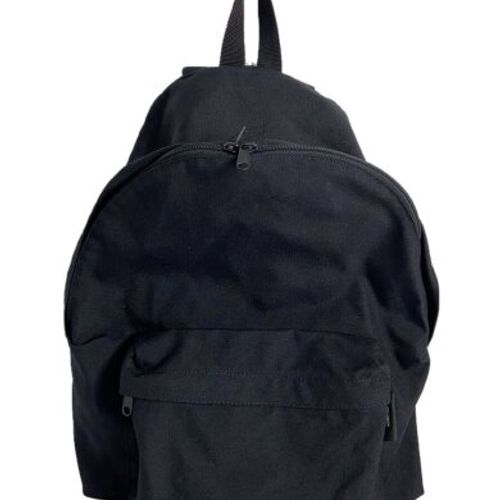 COMME des GARCONS HOMME PLUS(コムデギャルソンオムプリュス