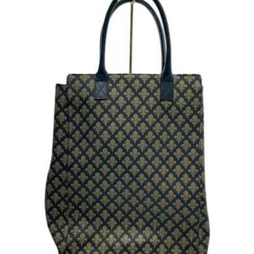楽天市場】【正規販売店】【steady.掲載】PATRICK COX バロン2