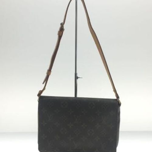 LOUIS VUITTON(ルイヴィトン) / ミュゼット・タンゴ・ショート