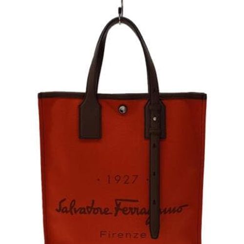 フェラガモ　レディースバッグ 楽天市場】サルヴァトーレフェラガモ Salvatore Ferragamo