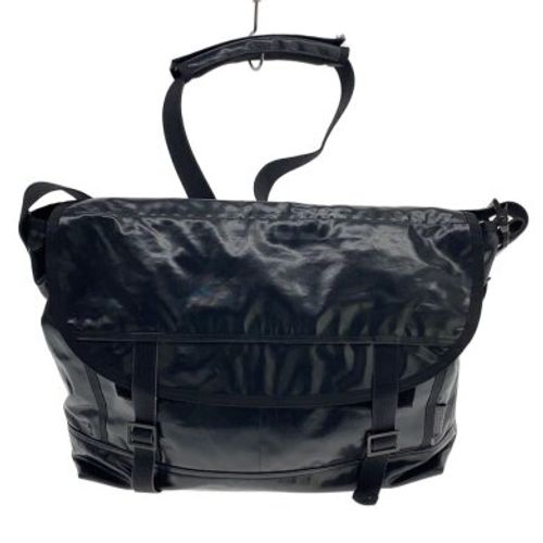 PORTER(ポーター) / ショルダーバッグ/--/BLK/597-07826 | 中古品の