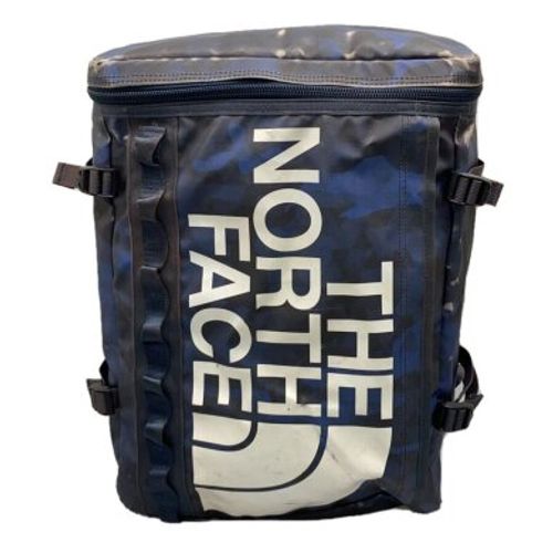 ノースフェイス リュック NM81630 ブラック THENORTHFACE 楽天市場】face バックパック bcヒューズボックス bc fuse box
