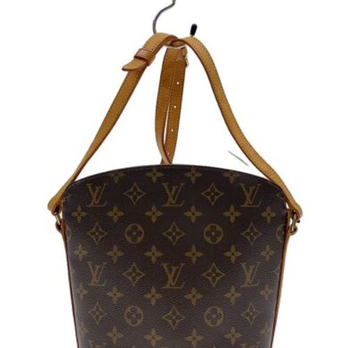LOUIS VUITTON(ルイヴィトン) / ドルーオ_モノグラム