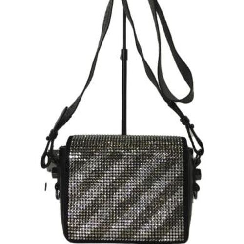 【Off-White】 ロゴショルダーバッグ 2342391503455_1.jpg