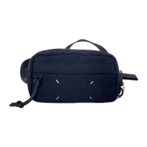 MAISON MARGIELA ボディバッグ S55WB0017 PR253 - メルカリ