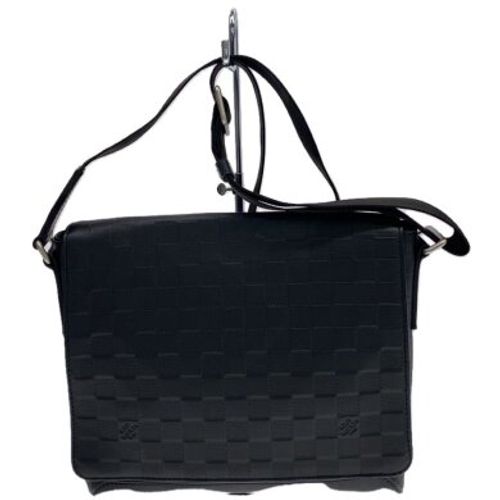 LOUIS VUITTON(ルイヴィトン) / ディストリクトPM_ダミエ