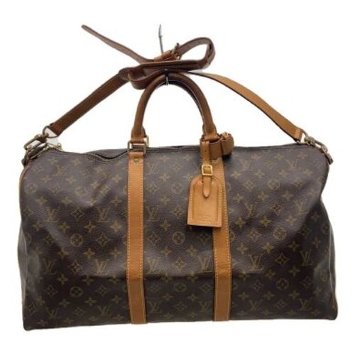 LOUIS VUITTON - オールドルイヴィトン80年代ヴィンテージ