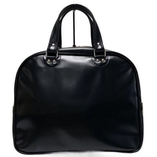 COMME des GARCONS(コムデギャルソン) / ショルダーバッグ/フェイク