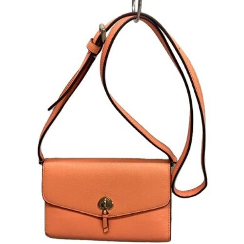 kate spade new york(ケイトスペードニューヨーク) / ショルダーバッグ