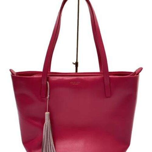タグ付き！ RADLEY LONDON 2WAY バッグ リュック 新品未使用 Amazon.com: RADLEY London Camden Street Responsible Women's