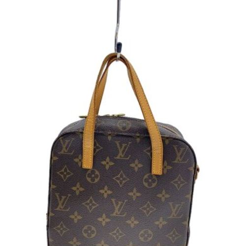 LOUIS VUITTONスポンティーニ o-3256-7-71_1800x1800.jpg?v=