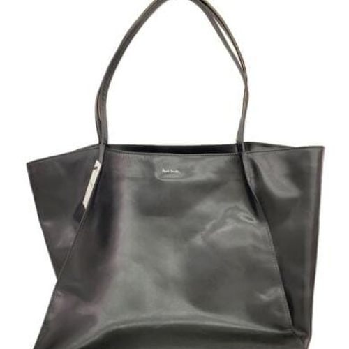 ポールスミス　リバーシブル　キルティングトート Paul Smith 極美品◎Paul ポール スミス レディース