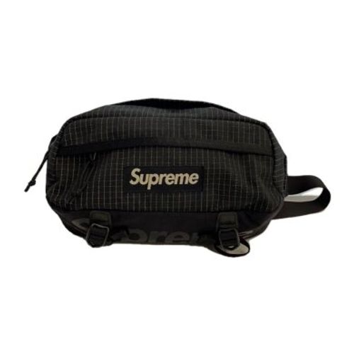supreme ショルダーバッグ セット販売 Supreme} Shoulder Bag (FW22) 送料関税込 (Supreme/ショルダーバッグ