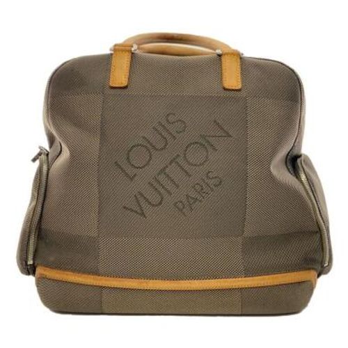 LOUIS VUITTON(ルイヴィトン) / LOUIS VUITTON/ルイヴィトン/アヴァン